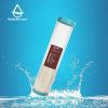 LÕI LỌC TỔNG IONICE 20” – USTOPWATER – USA