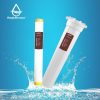 BỘ LỌC XỬ LÝ SẮT & MANGAN USTOPWATER 20 INCH GẦY FERA-25-AS