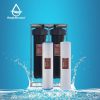 BỘ LỌC TỔNG CLO-AS