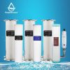 BỘ LỌC TỔNG MỸ DELUX-1-US-QD