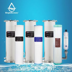 BỘ LỌC TỔNG MỸ DELUX-1-US-QD