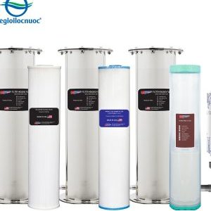 BỘ LỌC TỔNG MỸ DELUX-1-US-QD