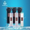 BỘ LỌC TỔNG DELUX-AS