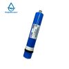 MÀNG LỌC THẨM THẤU NGƯỢC RO 50 CSM