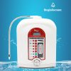 MÁY TẠO NƯỚC PI BIONTECH BTM-100N
