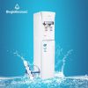 MÁY LỌC NƯỚC NÓNG LẠNH WATEK NANO (UF) – MODEL: WT-4200-UF