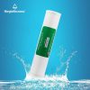 LÕI LỌC TỔNG GAC & KDF 20” BÉO USTOPWATER – TAIWAN