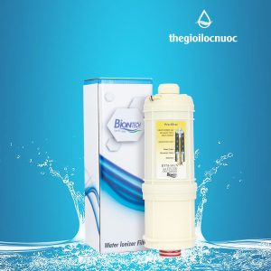 LÕI LỌC UF MÁY TẠO NƯỚC PI BTM-505N