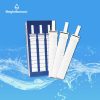 LÕI LỌC THAY THẾ CHO SEN VÒI PURERAIN (COMBO 3 LÕI)