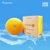 LÕI VITAMIN C 5IN1 CHO SEN VÒI PURERAIN