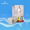 BỘ LỌC ĐẦU VÒI CHẬU RỬA PURERAIN PR-303