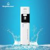 MÁY LỌC NƯỚC NÓNG LẠNH WATEK NANO (UF) – MODEL: WT-030S-UF