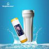 BỘ LỌC IONICE 10” (Cốc, lõi lọc, phụ kiện)