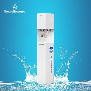 MÁY LỌC NƯỚC WATEK NÓNG LẠNH RO – MODEL: WT-4200-RO