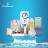 COMBO BẢO VỆ TOÀN DIỆN CHO PHÒNG TẮM (COMBO 3)
