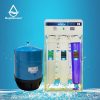 MÁY LỌC NƯỚC BÁN CÔNG NGHIỆP WATEK WT-50