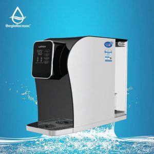 MÁY LỌC NƯỚC WATEK NÓNG NHANH WT-3C-RO