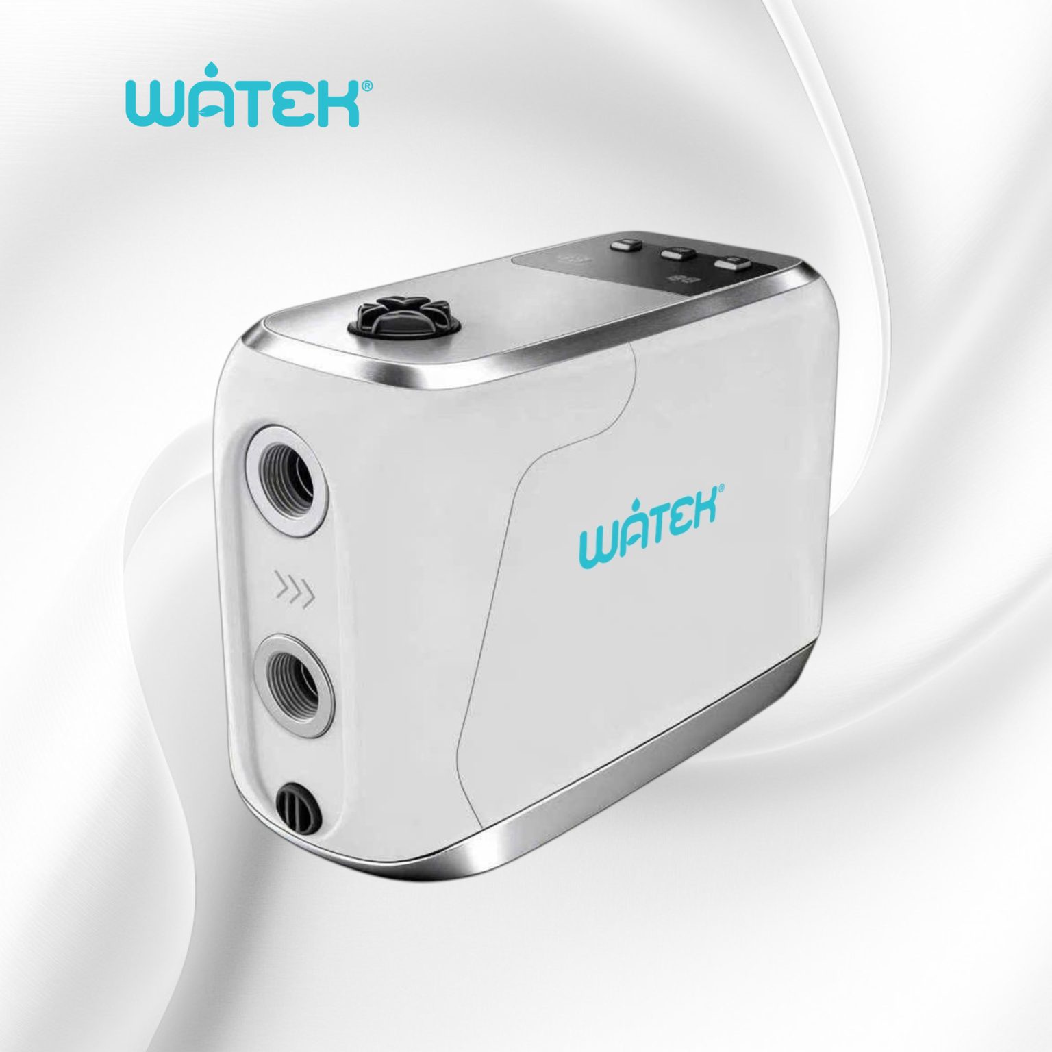 WT-400i-1536x1536